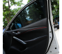 Кант для дверей Mazda CX-5 1 2011+
